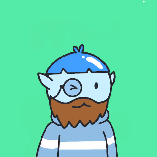 Item #80155831091331367429823041025866810822762580576213468638874015151366160252929 Media