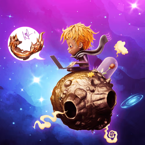 Item #22108778737791877030810163646603735090611659558671750635472789577565911121921 Media