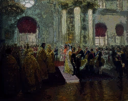 Item #17174391483157811145988929642545250419134733753274403697832248230795269898241 Media