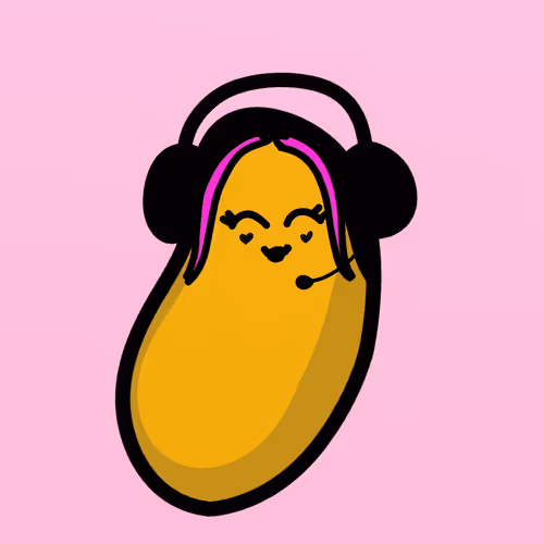 Item #77951930412517308251093340166238955355304016081624980019965297599015865548900 Media