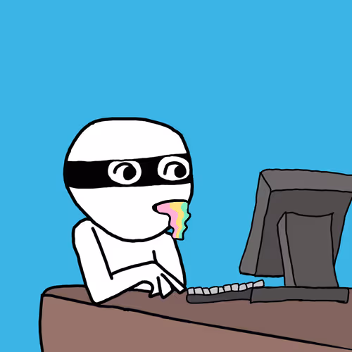 Item #10863696535043874945882609620068616176770780992451120860649494638208969867265 Media