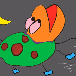 29613770101012135150949067852785585140345588041668408926606748374120886435841