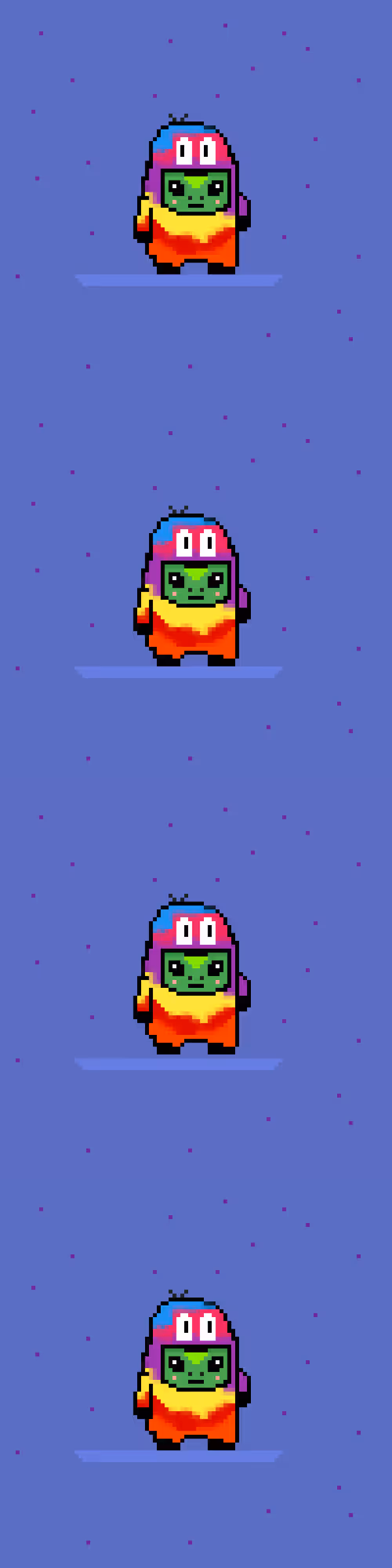 Item #1409074968782932645621548903081160176758036824322191422833459363392769753089 Media