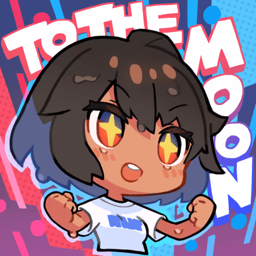 Item #108952549946296559645310618045817448137580080293603174559231617007295219630180 Media