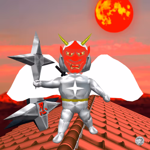 Item #71238913609206285512299762223855973072944031114659946945801072226960863657989 Media