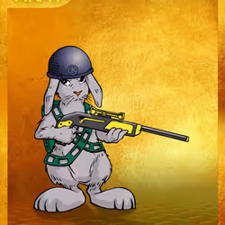 59414073678634480099079428066186051649121415476788482178402164355642762985475