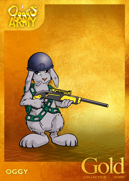 Item #59414073678634480099079428066186051649121415476788482178402164355642762985475 Media