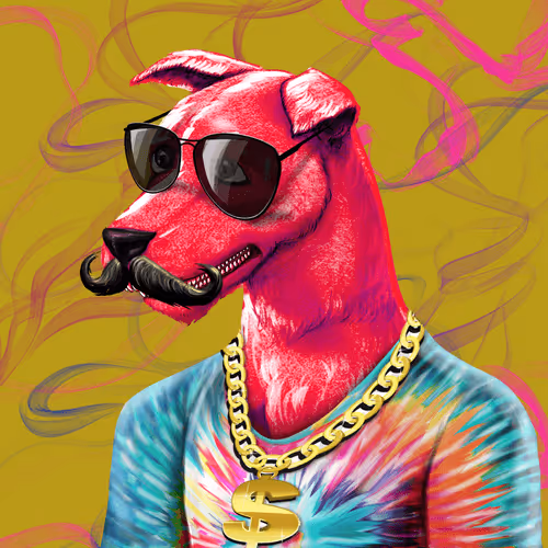 Item #103501458131411896080552526254626277361823294681918938022776603548060334686209 Media