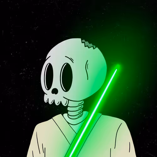 Item #89364639575531653650869268263554645175412395767758178712003492854425985220609 Media