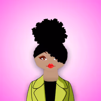 Item #65147468299145466312426654902768657436818337859320049065411678698188895682561 Media