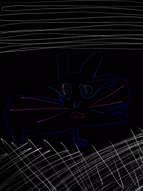 Item #14644956714053790775735979633952916330311291529078626702461221432177675206657 Media