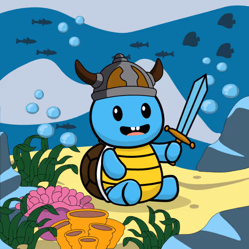 Item #92562075403277272405981549064164583796079891344153250331268328725509803343873 Media