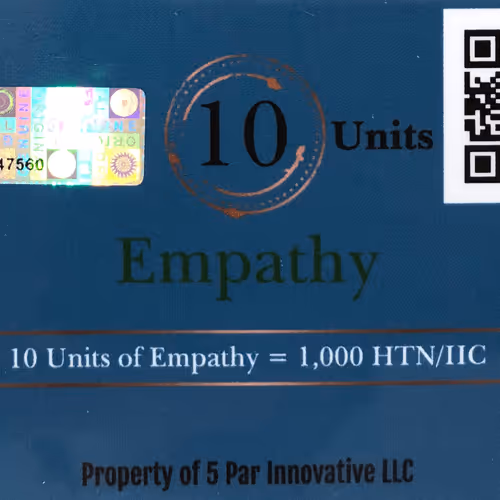 Item #16008849744439274128089371217187423412286139177577048330201474016811184816129 Media