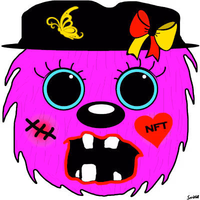 Item #2853095814094647214946711860161831602327672276510953461092149095900200828929 Media