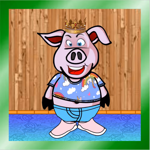 Item #18597592229770313398275647950096006303048191122343345771804814802332336259082 Media