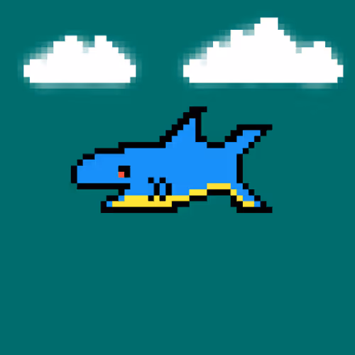 Item #102586560560254523040030342873718561962043173867957412578902053906136350851073 Media