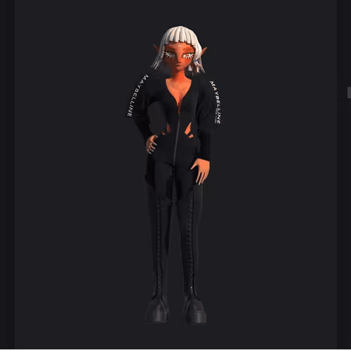 Item #17348757012292620063098546826849749182231122019260943643031160324713015672833 Media