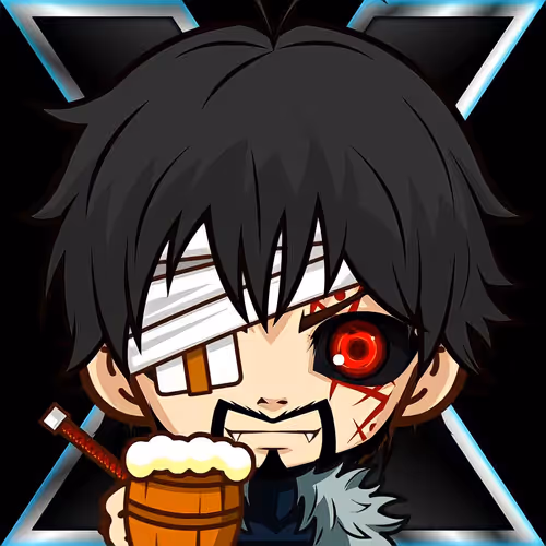 Item #30663076776042007033423773697226777751351469633244970062479930098337001242625 Media