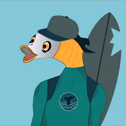 7673061293982290684849698633637817148477721683789118403037433569704442593281