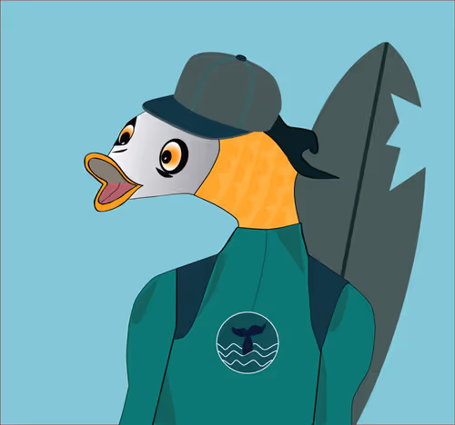 7673061293982290684849698633637817148477721683789118403037433569704442593281