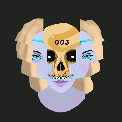 Item #114145577987499179884591013154522777096374765919972708734558991001327495020545 Media