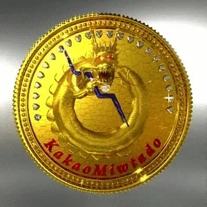 Item #71238913609206285512299762223855973072944031114659946945801071758568910225411 Media