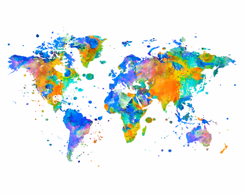 Item #76452999167463420883311748471728437468348807987806386866223340351265192280065 Media