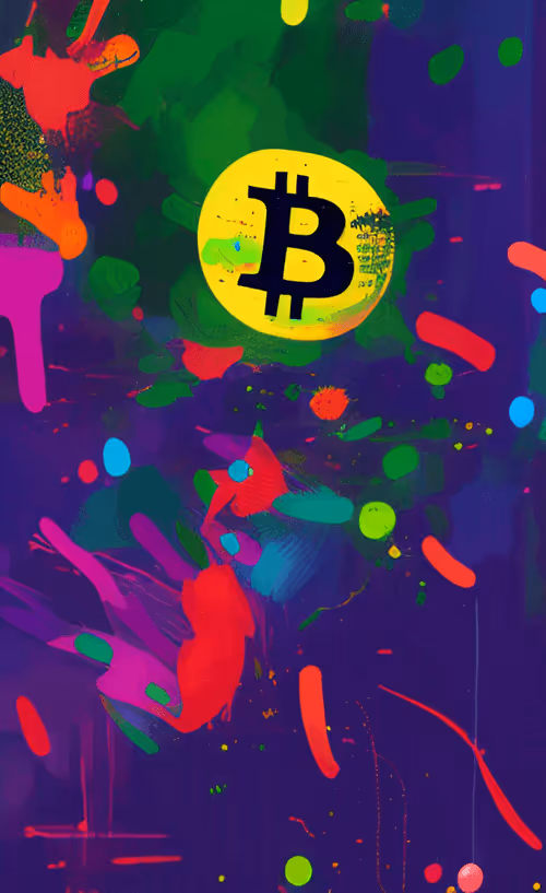 Item #107455417030725180155479849961499063425455674044710793472577340809808567174816 Media