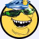 39507865218643880907956261164808341587882698098112944020868142683552472891393