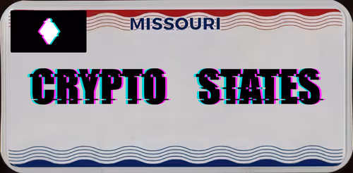 Item #95963088521648549102172337817710650697375868101005002129572364929634828025857 Media