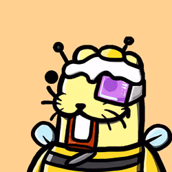 10352108022268130223900023432056223293851600609427043094840467328690223579137