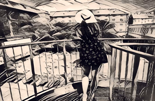 Item #95254293934370572021697600362259524418700237033975557485983773853971728302081 Media