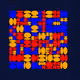 93005108293699340390012492632544107261942213794483961169296520882049658126346