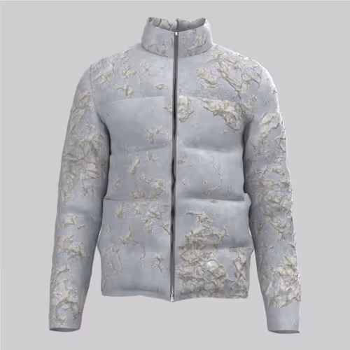 48800249203895312175603714556816648804282903780706501942666850486402177564673