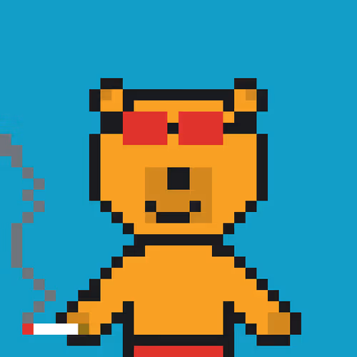 Item #59469755991721135401190756905217386719117319755942493668667686818444338003969 Media