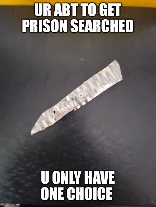 Item #88568704559234525769196153094528870241294849623548788281519482707209665642497 Media