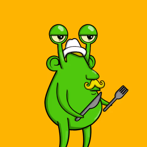 Item #54111264323520644539399353688414044836878662560469728022162326576737808285697 Media