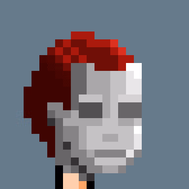 Item #11971048724407819516374515841976999532640534898318790096202843157755481554945 Media