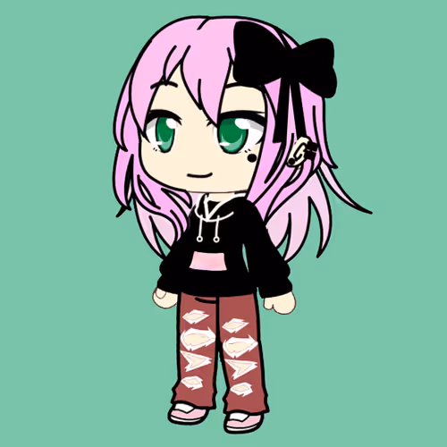 Item #59478772938032061653907711920580842385602460384277365552288794009083886698499 Media