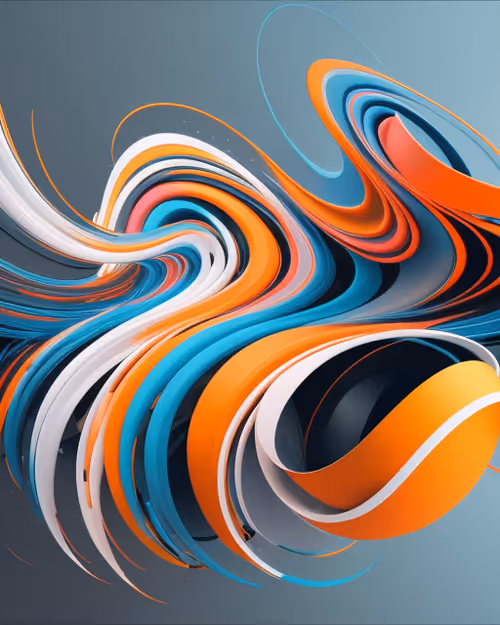 Item #99300108737126625923718887268036453282996155811733317575502801481559290413057 Media