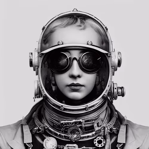 Item #65834763013680664235366416461126179529917217798314300779466471811649864990721 Media