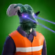 52259340309512318173646397949230373379416559722427802570995157859233144242177