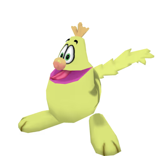 Item #36794245378086224730860414882310980666765944963991821504093599955613785260033 Media