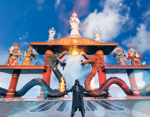 Item #83602917889072311038196738115952345562176890266904803816015394057433219334145 Media