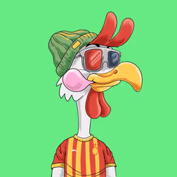 20278428337898059287012662711026785583941447875550596396873300465474326233089