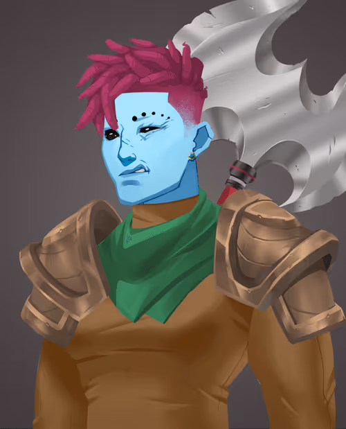 Item #34551190007333959020706566056132873828795073683314305592288535863470453686372 Media