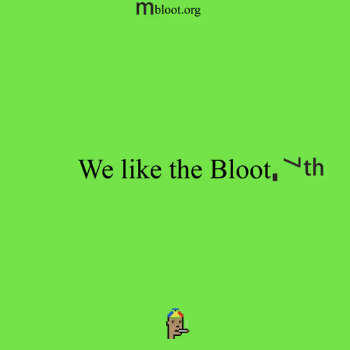 Untitled Collection #75508466