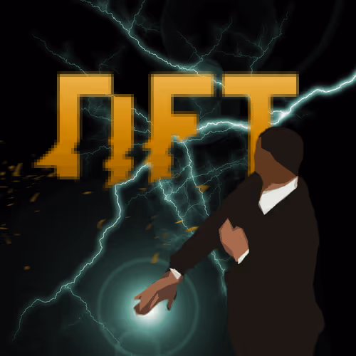 Untitled Collection #98459150