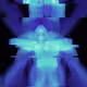 59000993613565956524835367300488701206063061144615323488428639549880323276801