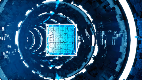 Item #77876584802817163089043821893882955372190975090421499708679985627067246968835 Media